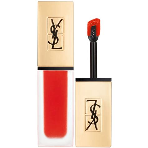 orange ysl|ysl pure couture.